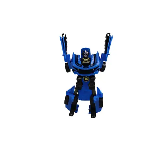 Kızılkaya Transformers Kutulu - 7