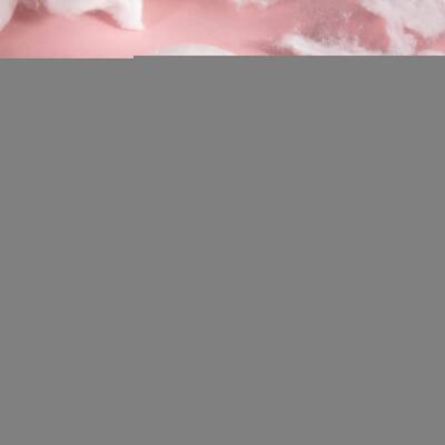 Koç Burcu Kolye Ametist, Bordo Granat Lal, Güneş Taşı, Jasper, Pembe Kuvars, Sitrin, Yeşil Aventurin - 4