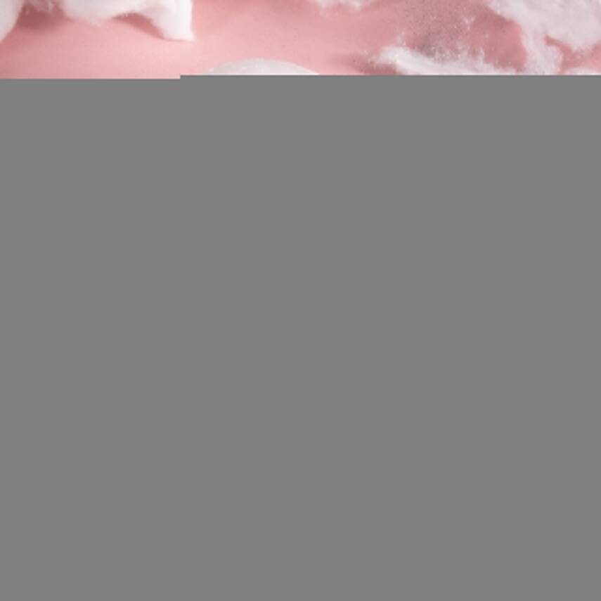 Koç Burcu Kolye Ametist, Bordo Granat Lal, Güneş Taşı, Jasper, Pembe Kuvars, Sitrin, Yeşil Aventurin - 4