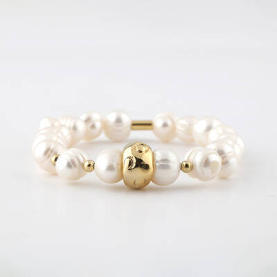 Koç Burcu Kolye Bileklik Seti Ametist, Bordo Granat Lal, Güneş Taşı, Jasper, Pembe Kuvars, Sitrin, Yeşil Aventurin - Osmanlı Doğaltaş