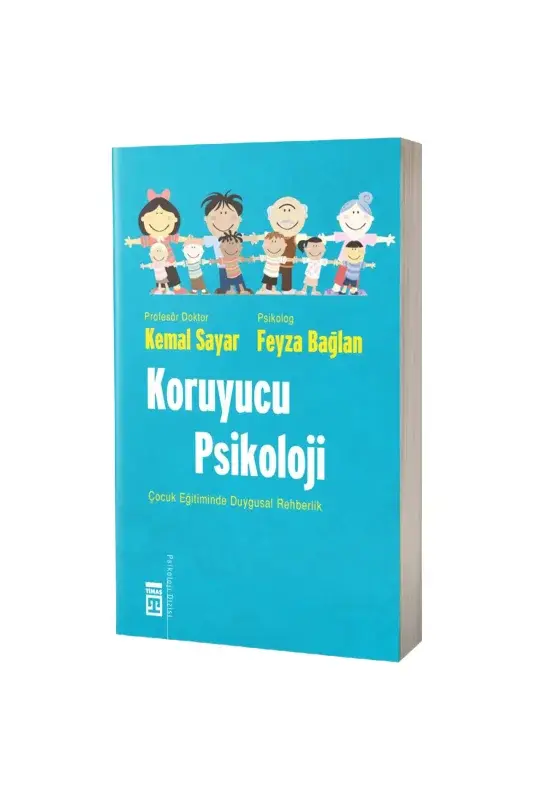 Koruyucu Psikoloji - 2