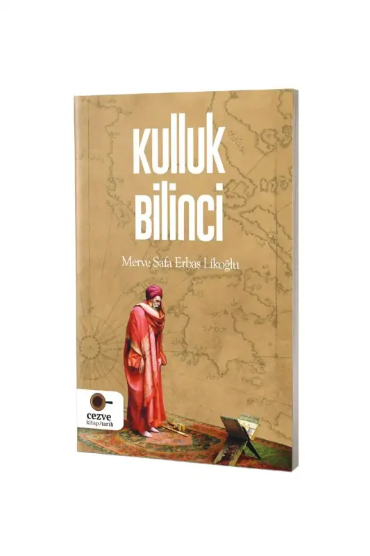 Kulluk Bilinci - 2