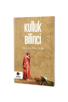 Kulluk Bilinci - 1