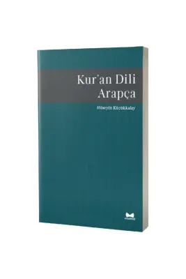 Kuran Dili Arapça - Muarrib (1)