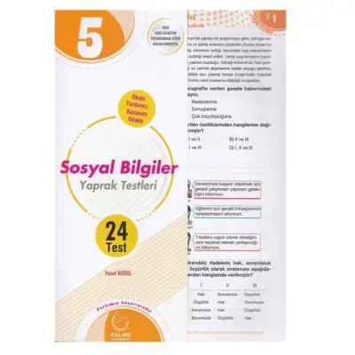 Kuran Okumanın Adabı ve Fazileti - 3