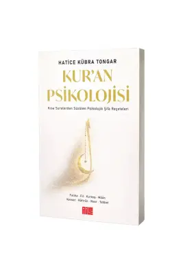 Kuran Psikolojisi - 1