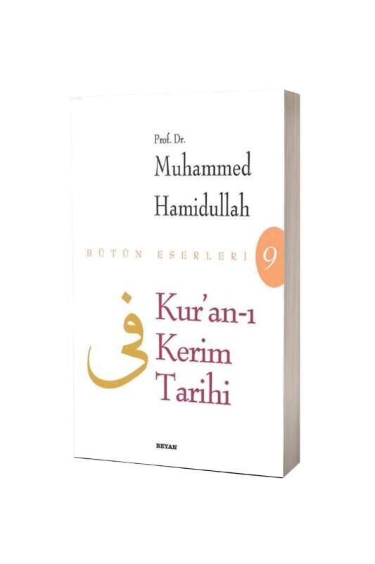 Kuranı Kerim Tarihi - 2