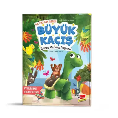 Kuranı Kerimin Cevahiri Ve Düreri Cevherleri Ve İncileri - 3