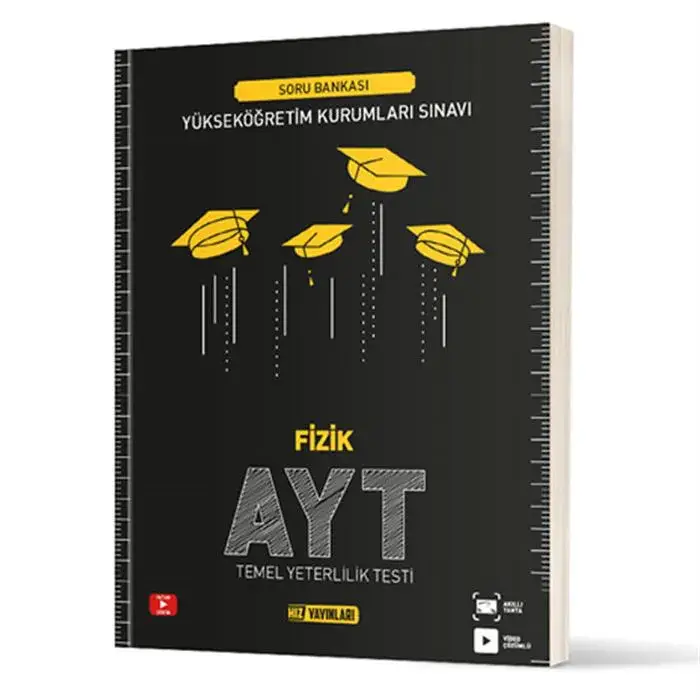 Kuranı Mecid Ve Tefsirli Meali Alisi Orta Boy - Ciltli - 3