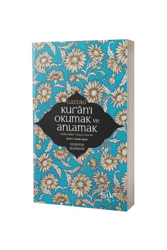Kuranı Okumak ve Anlamak - 2