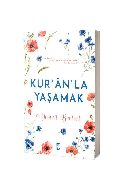 Kuranla Yaşamak - 2