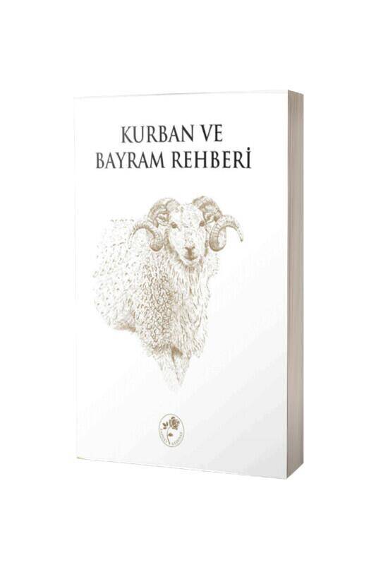 Kurban Ve Bayram Rehberi - 2