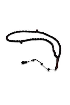 Küre Kesim 99 Luk Kuka Tesbih 5 mm - Ahıska Çarşı