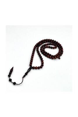 Küre Kesim 99 Luk Kuka Tesbih 7 mm - Ahıska Çarşı