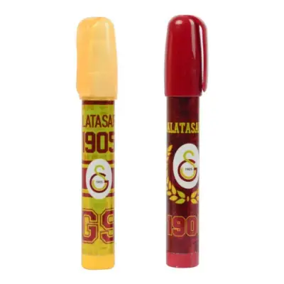 Kuromi Çift Bıçaklı Oval Kalemtraş - Kuromi