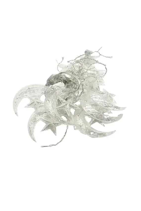 Korunmuş Sır Levhası Ahşap Tablo 48*25 cm - 3