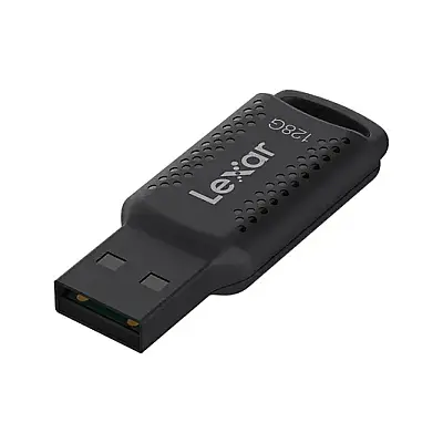 Lexar Flash Bellek 128 Gb Usb 3.0 - Lexar (1)