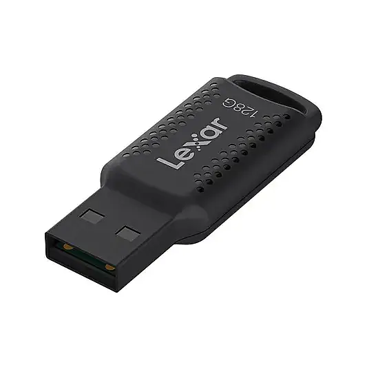 Lexar Flash Bellek 128 Gb Usb 3.0 - 2