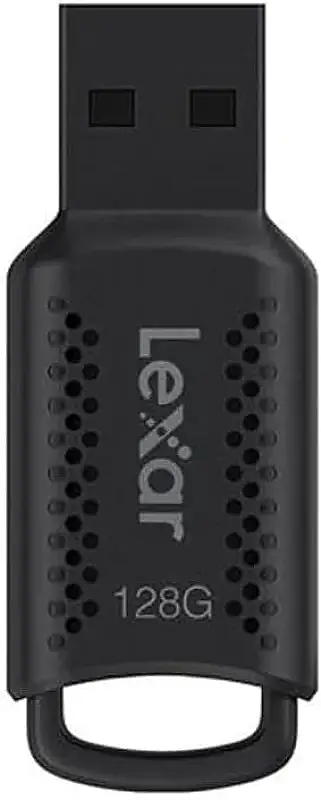 Lexar Flash Bellek 128 Gb Usb 3.0 - 3