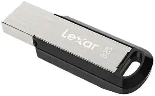 Lexar Flash Bellek 32 Gb Usb 3.0 - 2