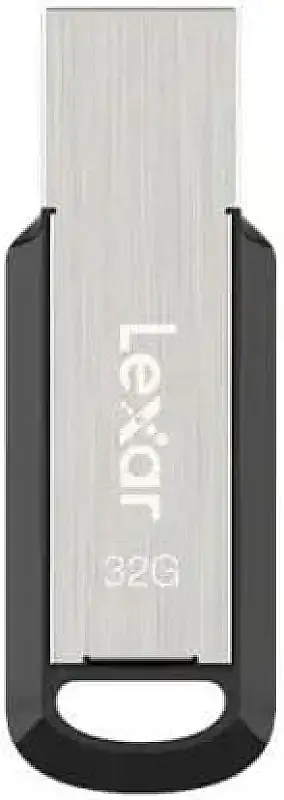 Lexar Flash Bellek 32 Gb Usb 3.0 - 3