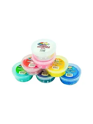 Lino Model Kili Pembe 30 gr - 1