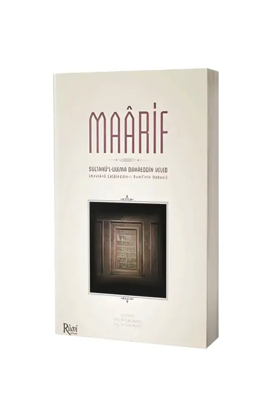 Maarif - 2