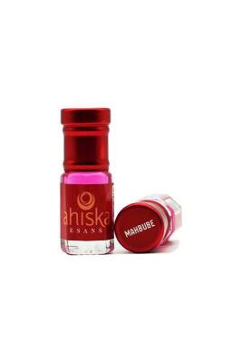 Mahbube 3 Ml Esans - Ahıska Esans (1)