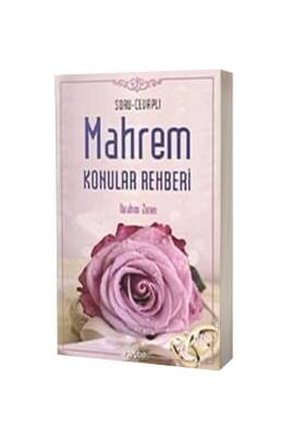 Mahrem Konular Rehberi - Heybe Yayınları