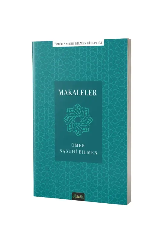 Makaleler - 2