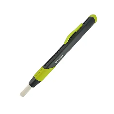 Maped Gom Pen Versatil Üçgen Silgi - Maped (1)