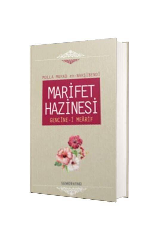Marifet Hazinesi - 2