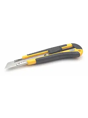 Mas 2750 Maket Bıçağı Büyük Kauçuk Gövde - Mas (1)