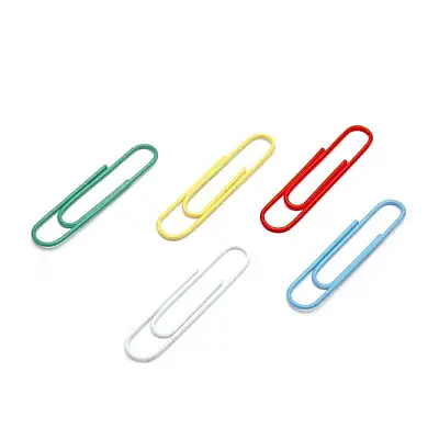 Mas 295 Renkli Dev Ataş Pvc Kaplı 50 mm - Mas (1)