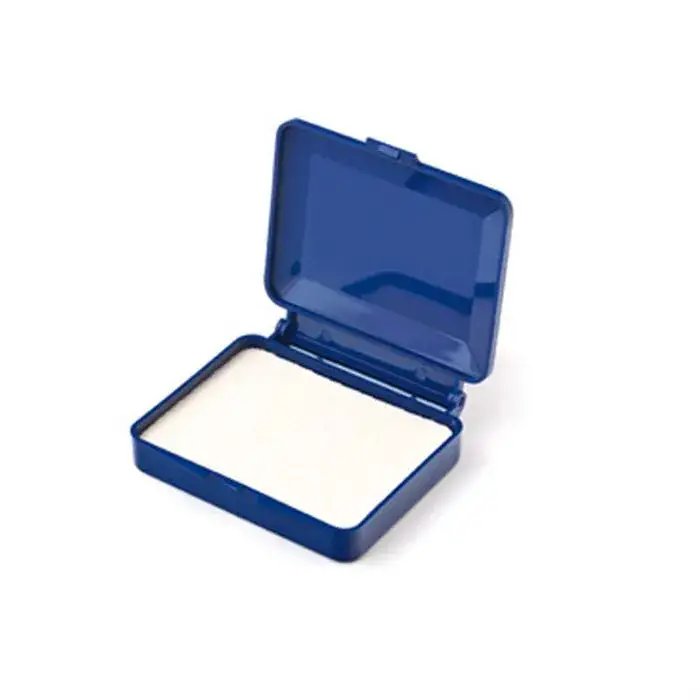 Mas 516 Küçük Istampa (Mrksız.) 8X9 Cm - 1