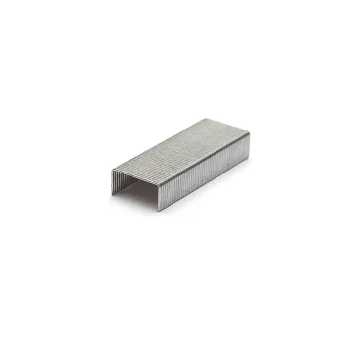 Mas 565 Maket Bıçağı Metal Ağızlı Büyük - 1