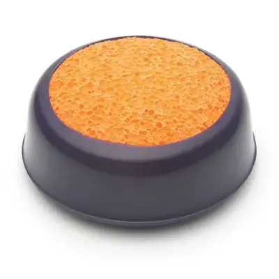 Mas 580 Pul Süngeri - Mas