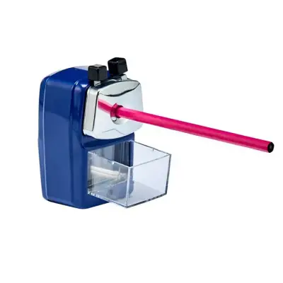 Mas 730 Flash Bant Makinesi 66m Siyah - Mas