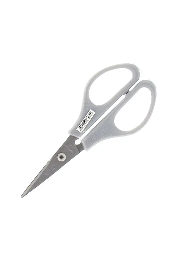 Mas Eczacı Makası 14 cm - 1