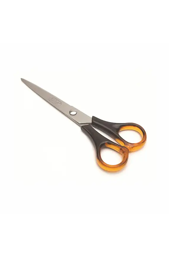 Mas Ofis Tipi Makas 17 cm - 1
