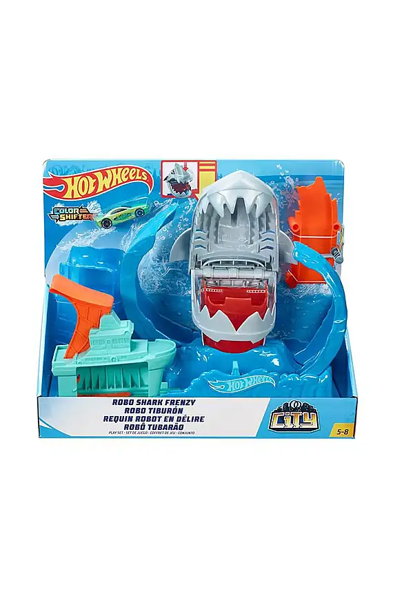 Mattel Enchantimals Bebekler - 1