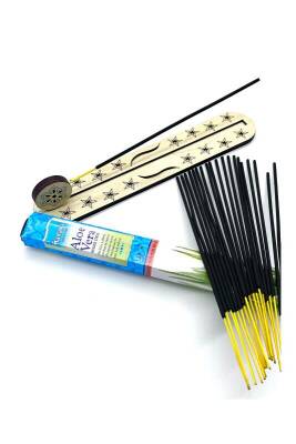 Mavana Tütsü Aloe Vera - Mavana