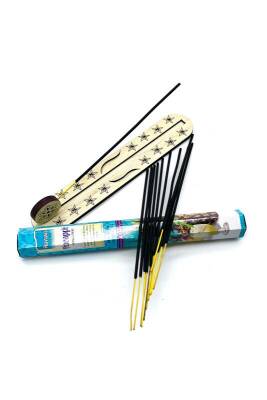 Mavana Tütsü Pineapple - Mavana