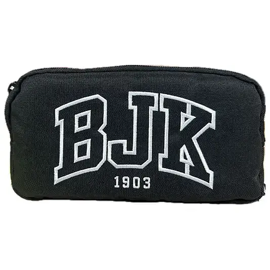 Me Beşiktaş Kolej Kalem Çantası - 2