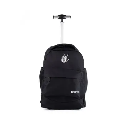 Me Beşiktaş Saklama Kabı - 1