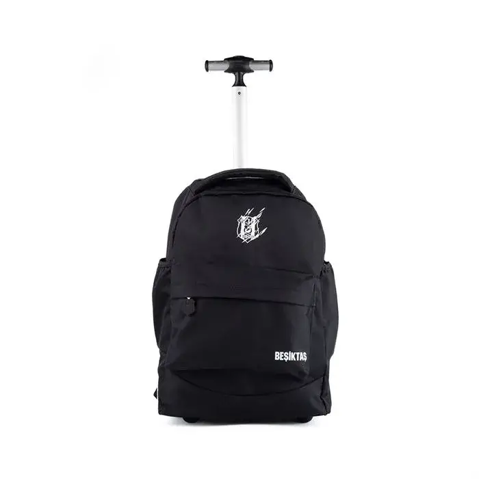 Me Beşiktaş Saklama Kabı - 1