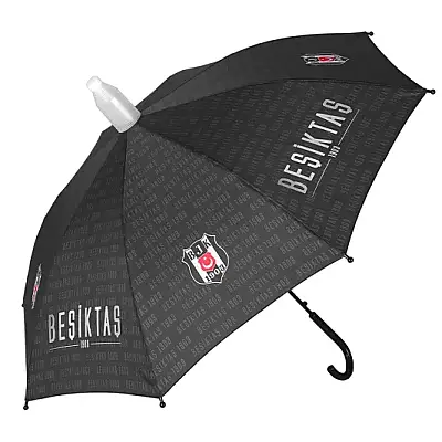 Me Beşiktaş Şemsiye - 1