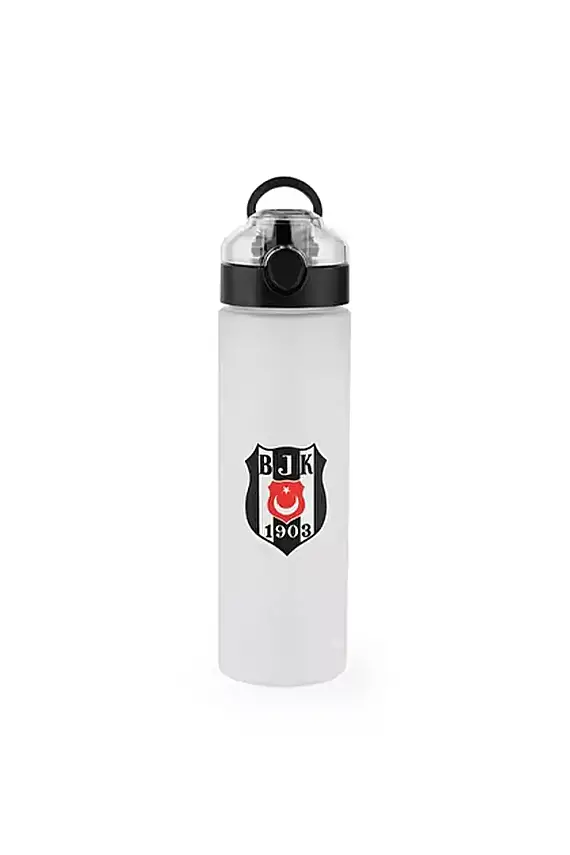 Me Beşiktaş Tritan Matara - 1