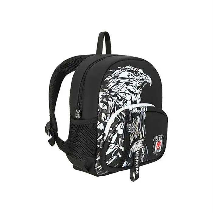 Me Beşiktaş Tritan Matara - 1