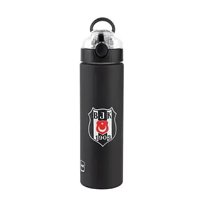 Me Beşiktaş Tritan Matara - 1